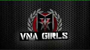 Vicky Vette Sits on Face for Lesbian Licking Fucking and Dildo Squirting