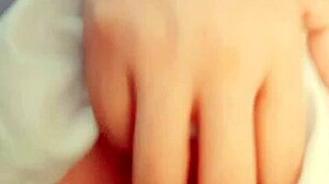 i want my neighbors watching me masturbate!