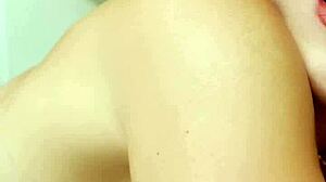 aprilbigass chat content with big ass 😍