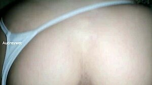 Amazing Cum In Mouth Amateur Girls!