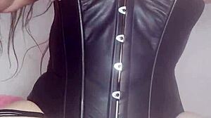 i share an update on my stepmother