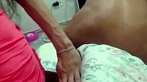 Paloma Veiga enjoyed beer and blowjob weekend?