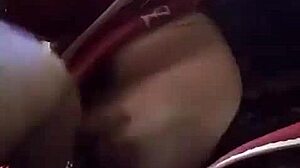 Same blowjob from another angle