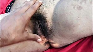 Step Sali Ki Ganne Me Jamar Choda Desi Outdoor Sex Video