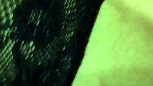 watch this 18-year-old sitting on dick?