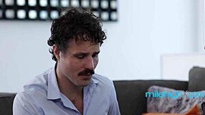 i specialize in helping broken men with their issues