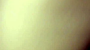 trim bitch roommate wet pussy in dorm