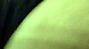 watch this 18-year-old sitting on dick?