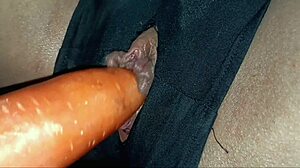 I can't believe this old man with a young 18+ girl story