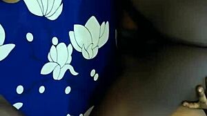 Wake Up And Fuck That Bent Over Army Guy