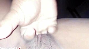 Amateur Mexican Stepsister Linda Susy Gets Pussy Licked And Sucked In Homemade Video