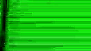 Beautiful Glam Babe Pov Fucked Missionary With Big Tits