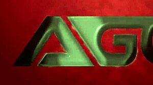 Isis Diamond Endures Quad Fisting Hell