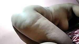 that perfect face is staring at a lovely cock