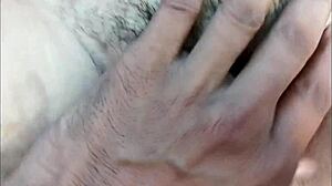 Ever Seen a Desi Bride Banged Hard in Outdoor Fields? Watch This Wild Video!