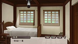 Hakase To Part 2 Asian Orgasm