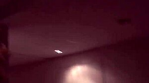 Beautiful Glam Babe Pov Fucked Missionary With Big Tits