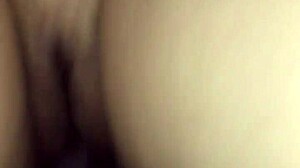 trim bitch roommate wet pussy in dorm