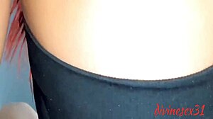 They fuck my pussy and cum in my ass