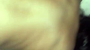 Torando Morena De Caldas in Amateur Fun