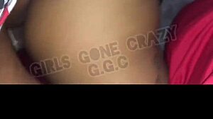 Tinder girl let me come over - girlsgonecrazy