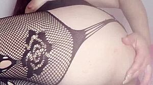 i share an update on my stepmother