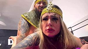 Nossa sensação maravilhosa senti o pau pulsando dentro de mim