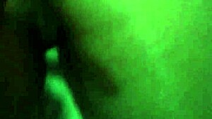 want an oiled argentinian massage on big ass?