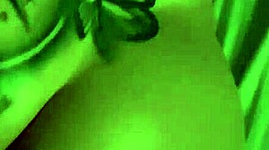 that delicious fuck left my pussy all wet and moaning