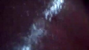 want an oiled argentinian massage on big ass?