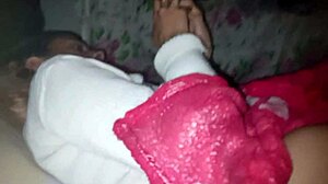 Meu Vizinho Veio Gozar Dentro Da Minha Buceta A Pedido Do Meu Marido Corno