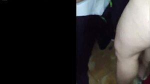 Trailer Gang Bang New Year 2025