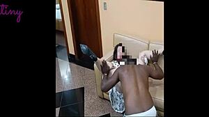 sonho de corno - esposa puta