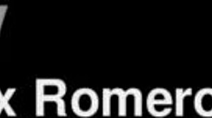 Stepmom Is Begging For Anal Sex 😏