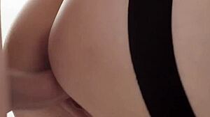 want sweet stepsisters to fuck you?