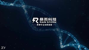 Why is hannah the blonde slut police officer naked with xtdoll 164c body?