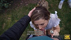 PDA turns to pounding!