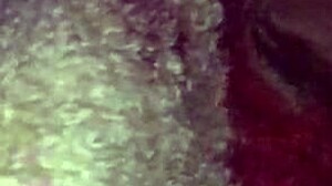 is this latina ready for intense homemade doggystyle fucking?