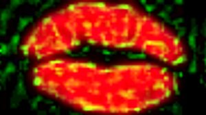 asian cute teen liked anal sex with big cock