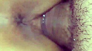 I love fucking passionately in every position.