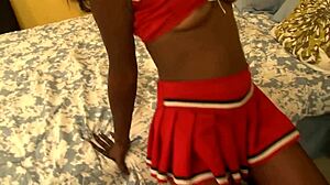 Asian Doctor Vs Black Hottie Pov