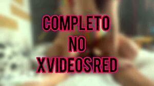 Jebal sem mlado 18+ emo deklico tesno pičko in rit po karnevalu, da je squirtila