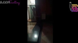 sonho de corno - esposa puta