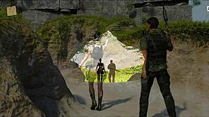 Retrieving the past s3 eve 10