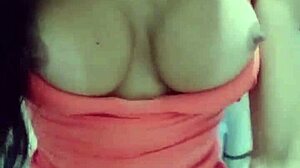 Paloma Veiga enjoyed beer and blowjob weekend?