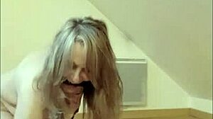 ugh, i’m like totally degraded as a slave at master’s office, ya know?