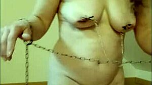 ugh, i’m like totally degraded as a slave at master’s office, ya know?