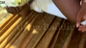 Vlogporn xxx spend a day with this lovely couple