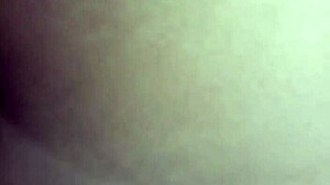 Torando Morena De Caldas in Amateur Fun