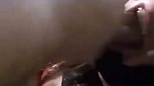 Same blowjob from another angle